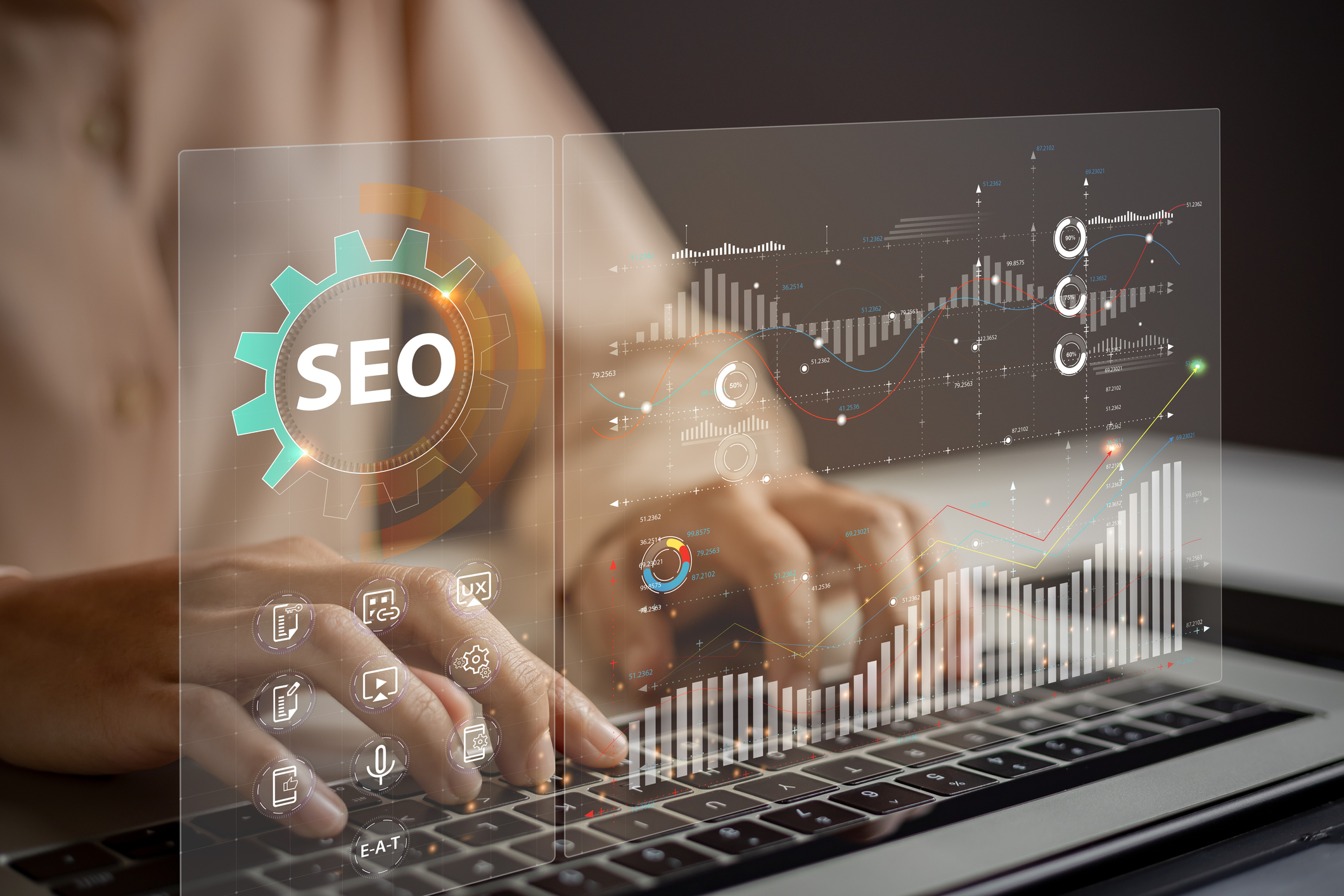 Prompt SEO Nedir?