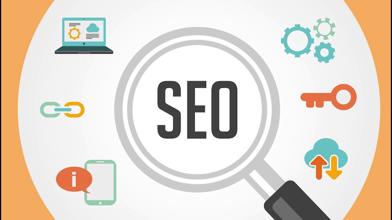 Prompt SEO Nedir?