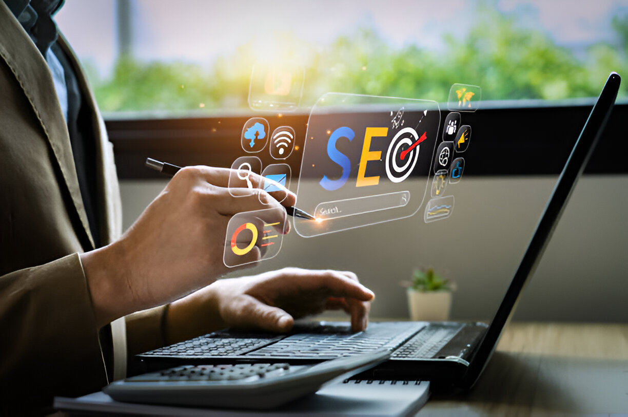 Prompt SEO Nedir?