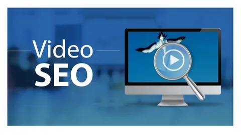 Video seo nedir? Youtube ve google video aramaları i̇çin seo