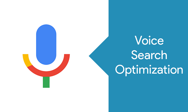 Voice local seo nedir? Sesli aramalarda lokasyon bazlı seo