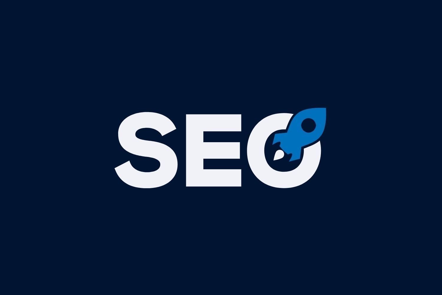 Seo nedir